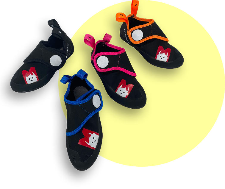 未就学児・小学校低学年向けTresorの写真