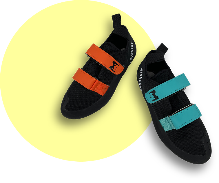 小学校高学年・学生と大人のビギナー向けAvenirの写真