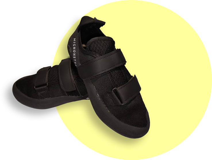 小学校高学年・学生と大人のビギナー向けAvenirBlackEditionの写真