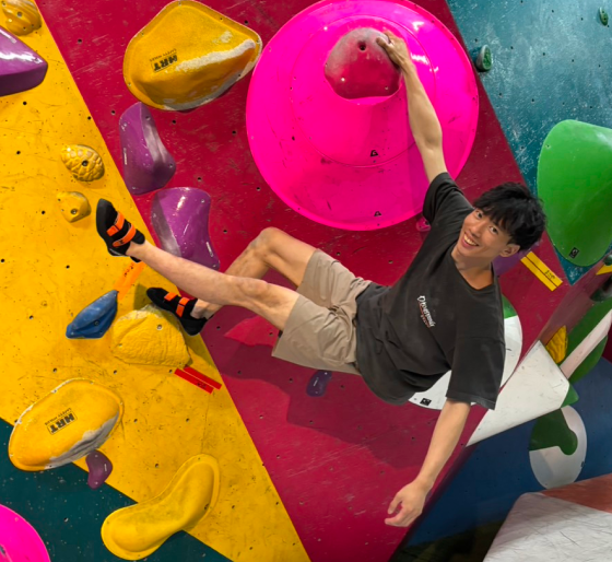 20代・男性お客様の声写真