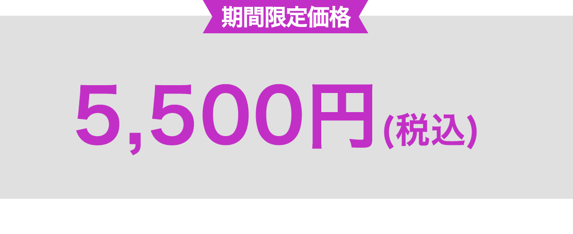 通常価格 一般会員登録料¥1,650+終日利用料¥2,200+専用シューズレンタル¥330=¥4,180のところ