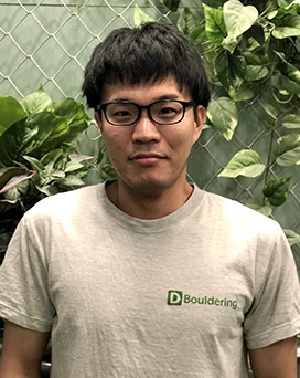 島朋史　Tomofumi Shima