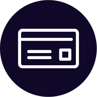 会員カード発行会員登録料