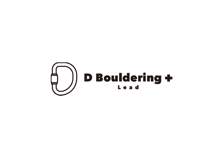 キッズスクール　11月体験会＆入会キャンペーン実施中！