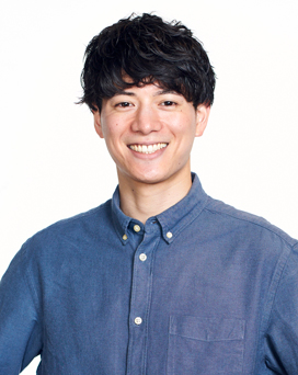 島文殊　Monjyu Shima