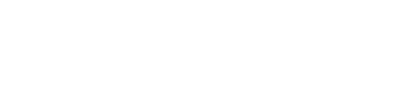 ディー・ボルダリング本厚木