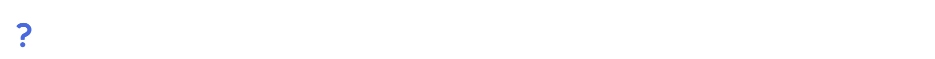 でも…ボルダリングって体力が必要そうで、難しいんじゃないの？