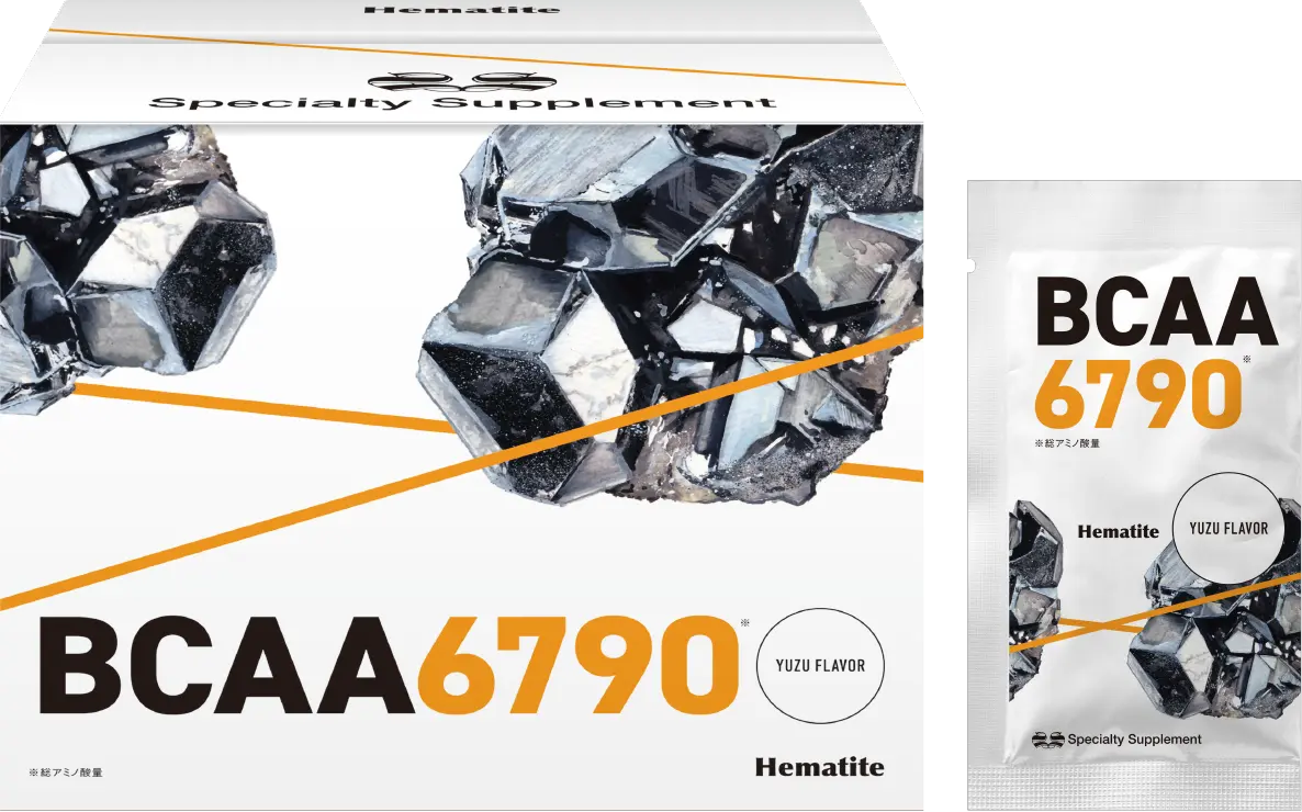 BCAA6790