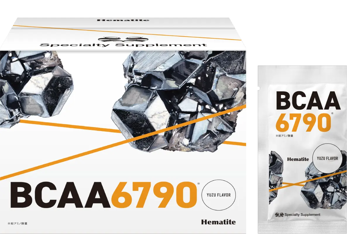 BCAA6790