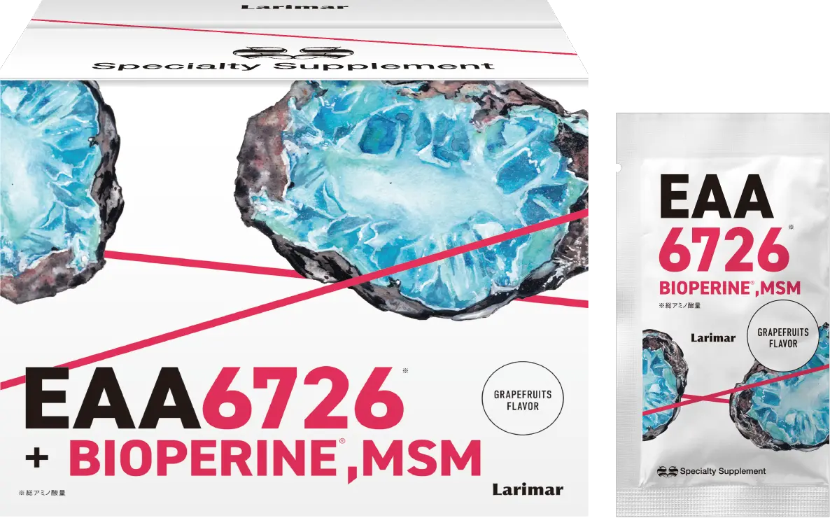 BCAA6790