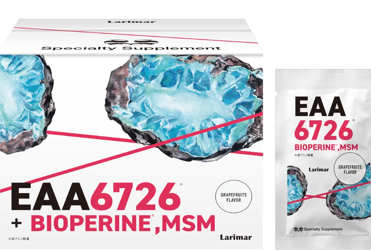 BCAA6790