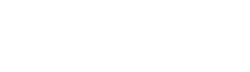 ディーボルダリング 横浜