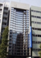 Tokyo head office