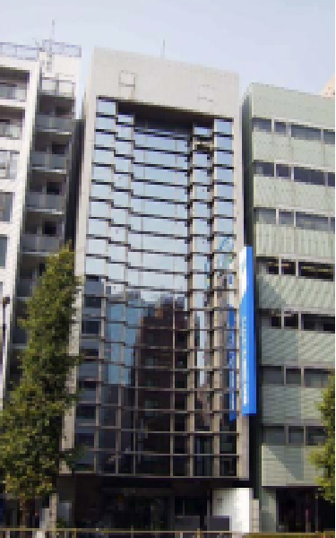 Tokyo Head Office