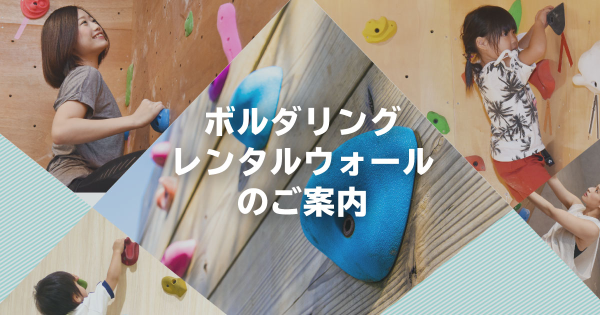 【引取限定】ボルダリング　ウォール　壁　(ホールド多数おまけ) 引取限定】ボルダリング ウォール 壁 (ホールド多数おまけ) 引取限定