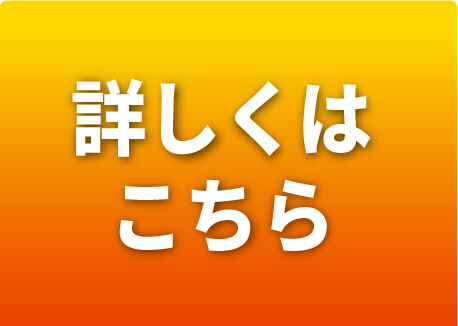 安定微酸性次亜塩素酸水「ジアケア」300ml×24本セット　39,600円（税込・送料込）ご購入はこちら