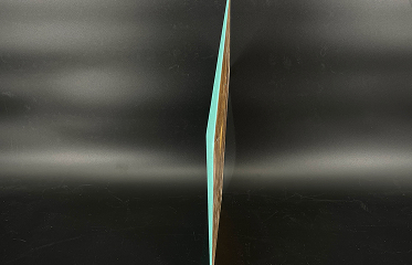 革新性
