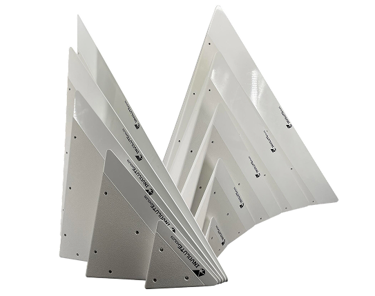【受注作製品】クライミングホールド ハリボテ climbing volume 受注作製品】クライミングホールド ハリボテclimbing volume 【公式通販】