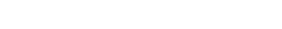 Dボルダリング 特別選抜クラス