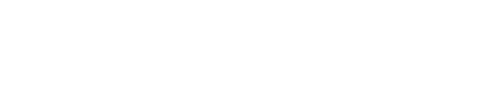 D.Bouldering plus長野諏訪（ディーボルダリングプラス長野諏訪）