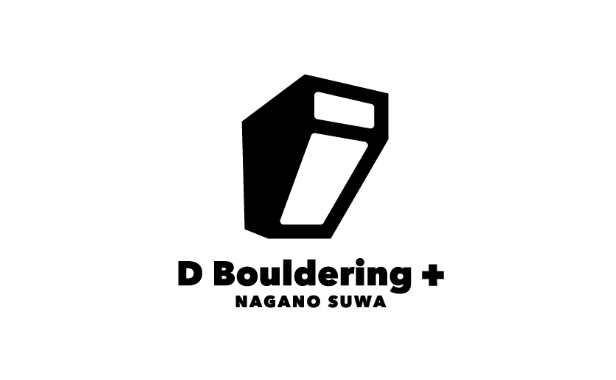 2月キッズスクール体験会