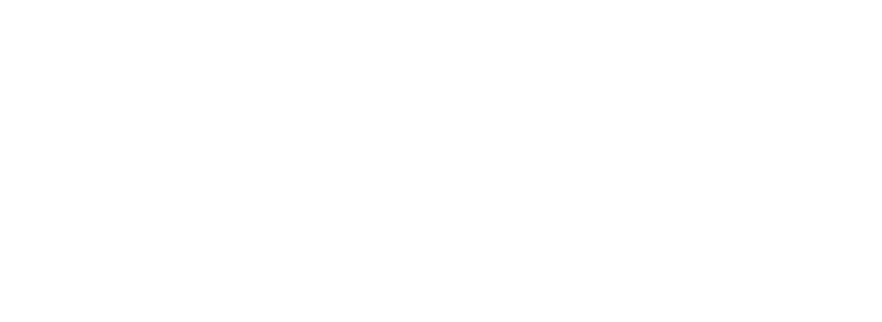 現代的なホールドでクラシカルな課題を